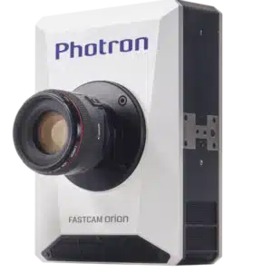 FASTCAM ORION S40